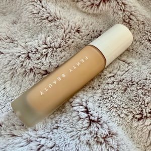 Fenty Beauty PRO FILT'R Soft Matte Foundation